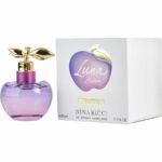 NINA RICCI LUNA BLOSSOM EDT (W)  50ML