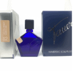 TAUER 02 L'AIR DESERT MAROCAIN EDT INTENSE (U) 50ML