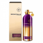 MONTALE RISTRETTO INTENSE CAFE  EXTRAIT DE PARFUM (U) 100ML