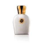MORESQUE TAMIMA (U) TESTER 50ML