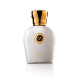 MORESQUE TAMIMA (U) TESTER 50ML