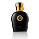 MORESQUE RAND (U) TESTER 50ML