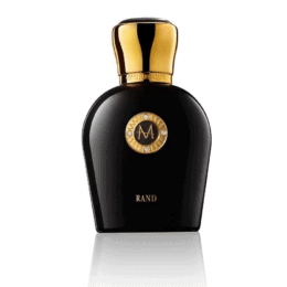 MORESQUE RAND (U) TESTER 50ML