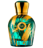 MORESQUE FIORE DI PORTOFINO (U) TESTER 50ML