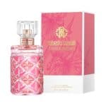 ROBERTO CAVALLI FLORENCE BLOSSOM EDP (W) 75ML