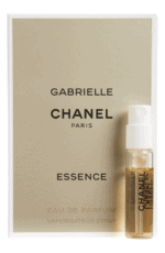 CHANEL GABRIELLE ESSENCE EDP VIAL 1.5ML