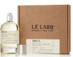 LE LABO ROSE 31 EDP (U) 100ML