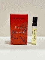 MILLER HARRIS FLEUR ORIENTAL EDP (W) VIAL 2ML