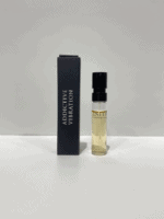 INITIO ADDICTIVE VIBRATION (W) VIAL 1.5ML