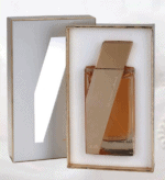 RASASI ATTAR AL BORUZZ JAZEEBIYAT MUSK TABRIZ EDP (U) 50ML