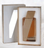 RASASI ATTAR AL BORUZZ LAMAAT MUSK TABBIZ EDP (U) 50ML