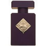 INITIO SIDE EFFECT EDP (U) 90ML TESTER