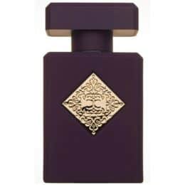 INITIO SIDE EFFECT EDP (U) 90ML TESTER