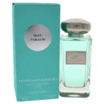 TERRY DE GUNZBURG BLEU PARADIS EDP (W) 100ML