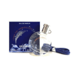 HERMES L'OMBRE DES MERVEILLES EDP (U) MINI 7.5ML