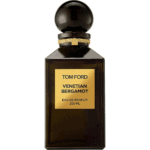 TOM FORD VENETIAN BERGAMOT EDP (U) 250ML (UNBOX)