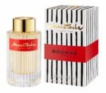 ROCHAS MOUSTACHE EDT (M) 125ML