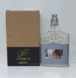 CREED AVENTUS COLOGNE 100ML EDP FOR MEN TESTER