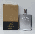 CREED HIMALAYA EDP (M) 120ML (BATCH 2016) TESTER