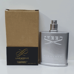CREED HIMALAYA EDP (M) 120ML (BATCH 2016) TESTER