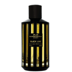 MANCERA PARIS BLACK LINE EDP (U) 120ML TESTER