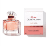 GUERLAIN MON BLOOM OF ROSE EDP (W) 100ML