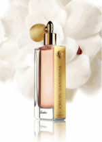 GUERLAIN CRUEL GARDENIA EDP (W) 75ML BATCH 2015