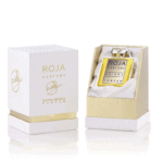 ROJA ENIGMA  PARFUM EDITION SPECIALE (W) 100ML