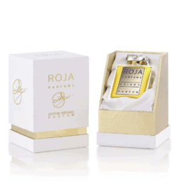 ROJA ENIGMA  PARFUM EDITION SPECIALE (W) 100ML