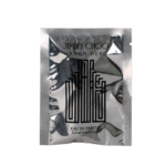 JIMMY CHOO URBAN HERO EDP(M) VIAL 1.2ML