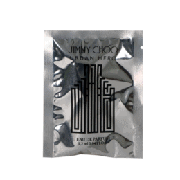 JIMMY CHOO URBAN HERO EDP(M) VIAL 1.2ML