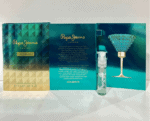 PEPE JEANS CELEBRATE FOR HER EDP (W) VIAL 1.5ML