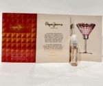 PEPE JEANS LONDON FOR HER (W) VIAL 1.5ML