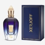 XERJOFF MORE THAN WORDS JTC JOIN THE CLUB EDP (U) 100ML