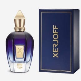 XERJOFF MORE THAN WORDS JTC JOIN THE CLUB EDP (U) 100ML
