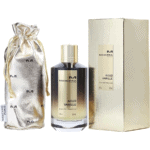 MANCERA AOUD VANILLE EDP (U) 120ML