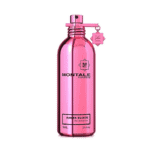 MONTALE ROSE ELIXIR EDP (W) 100ML TESTER