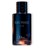 DIOR SAUVAGE PARFUM (M) 100ML