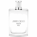 JIMMY CHOO MAN ICE EDT 100ML TESTER