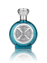 BOADIECEA THE VICTORIOUS LUXURY PERFUME COLLECTION DECADE EDP (U) 100ML