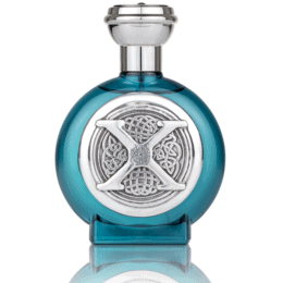 BOADIECEA THE VICTORIOUS LUXURY PERFUME COLLECTION DECADE EDP (U) 100ML