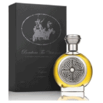 BOADIECEA THE VICTORIOUS LUXURY PERFUME COLLECTION EXPLORER EDP (U) 100ML
