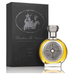 BOADIECEA THE VICTORIOUS LUXURY PERFUME COLLECTION EXPLORER EDP (U) 100ML