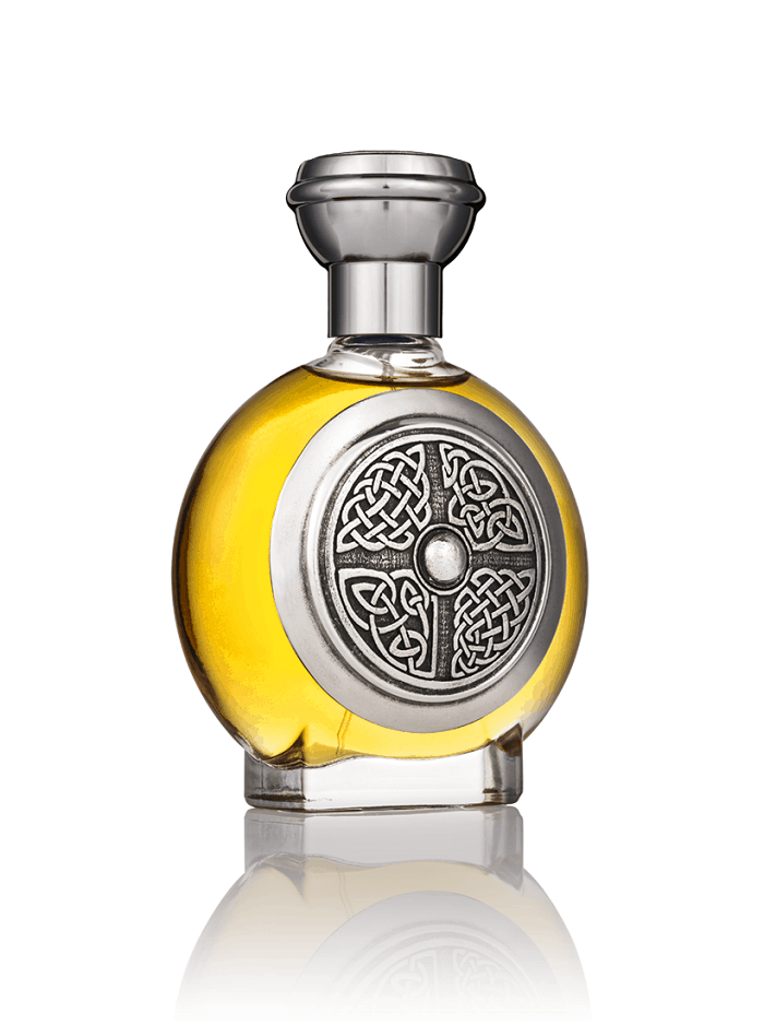 BOADIECEA THE VICTORIOUS LUXURY PERFUME COLLECTION EXPLORER EDP (U) 100ML - Image 2