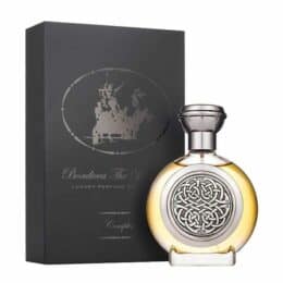 BOADIECEA THE VICTORIOUS LUXURY PERFUME COLLECTION COMPLEX EDP (U) 100ML