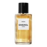 CHANEL (LES EXCLUSIFS DE CHANEL) MISIA EDP (W) 200ML TESTER