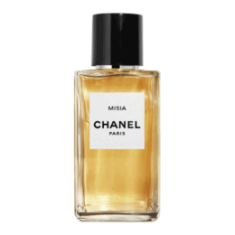 CHANEL (LES EXCLUSIFS DE CHANEL) MISIA EDP (W) 200ML TESTER