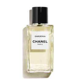 CHANEL (LES EXCLUSIFS DE CHANEL) GARDENIA EDP (W) 200ML TESTER