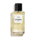 CHANEL (LES EXCLUSIFS DE CHANEL) BEIGE EDP (W) 200ML TESTER