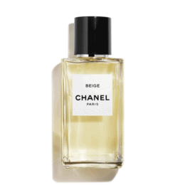 CHANEL (LES EXCLUSIFS DE CHANEL) BEIGE EDP (W) 200ML TESTER